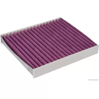 Filtre, air de l'habitacle HERTH+BUSS JAKOPARTS OEM 87139YZZ16