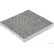 Filtre, air de l'habitacle HERTH+BUSS JAKOPARTS [J1342029]