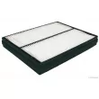 Filtre, air de l'habitacle HERTH+BUSS JAKOPARTS [J1343003]