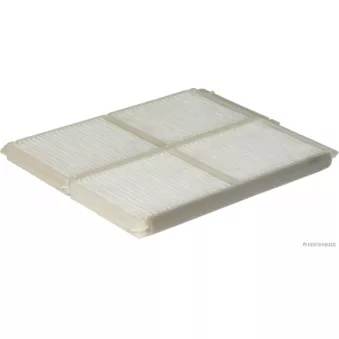 Filtre, air de l'habitacle HERTH+BUSS JAKOPARTS OEM D65161J6X9A
