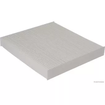 Filtre, air de l'habitacle HERTH+BUSS JAKOPARTS OEM HB3B19N619BA
