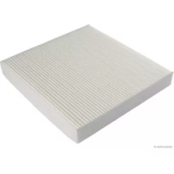 Filtre, air de l'habitacle HERTH+BUSS JAKOPARTS OEM 08R79SEA000A