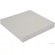 HERTH+BUSS JAKOPARTS J1344019 - Filtre, air de l'habitacle