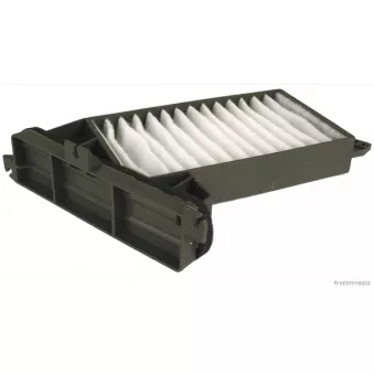 Filtre, air de l'habitacle HERTH+BUSS JAKOPARTS OEM XR315876