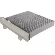 HERTH+BUSS JAKOPARTS J1345010 - Filtre, air de l'habitacle