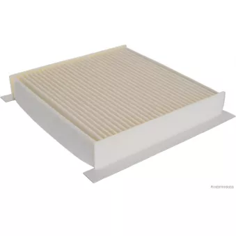 Filtre, air de l'habitacle HERTH+BUSS JAKOPARTS OEM 80291SELY01