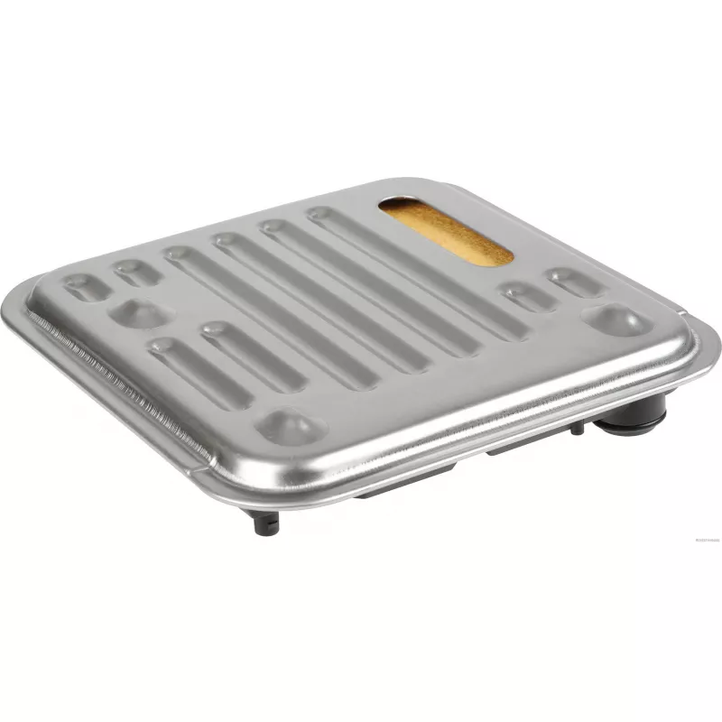 Filtre hydraulique, boîte automatique HERTH+BUSS JAKOPARTS J1350805 - Visuel 1