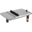 HERTH+BUSS JAKOPARTS J1350807 - Filtre hydraulique, boîte automatique