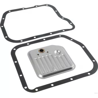 Filtre hydraulique, boîte automatique HERTH+BUSS JAKOPARTS OEM 52118789S1