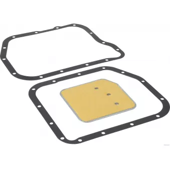 HERTH+BUSS JAKOPARTS J1350810 - Filtre hydraulique, boîte automatique