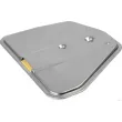 HERTH+BUSS JAKOPARTS J1350823 - Filtre hydraulique, boîte automatique