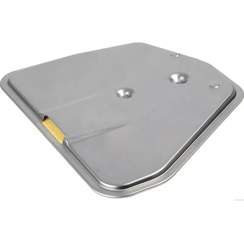 Filtre hydraulique, boîte automatique HERTH+BUSS JAKOPARTS J1350823 - Visuel 1