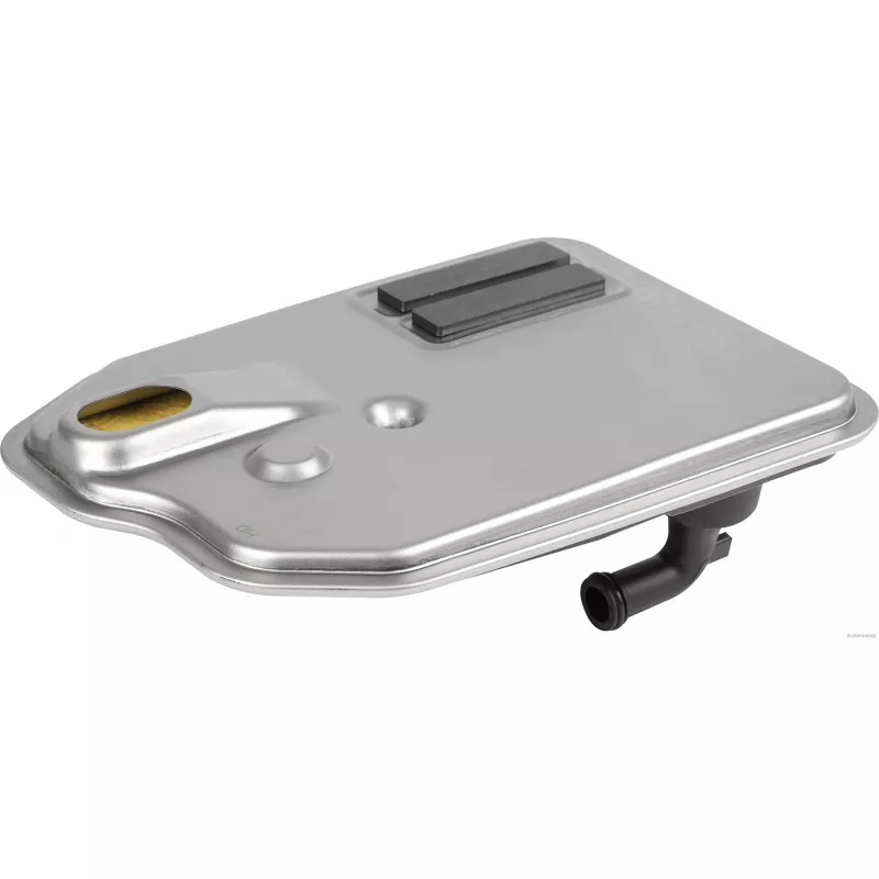 Filtre hydraulique, boîte automatique HERTH+BUSS JAKOPARTS J1350836 - Visuel 1