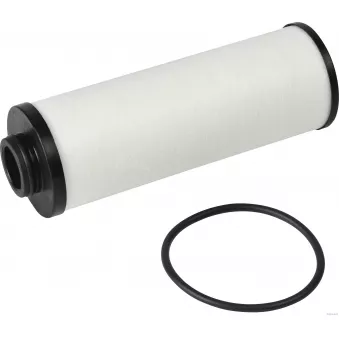 HERTH+BUSS JAKOPARTS J1350839 - Filtre hydraulique, boîte automatique
