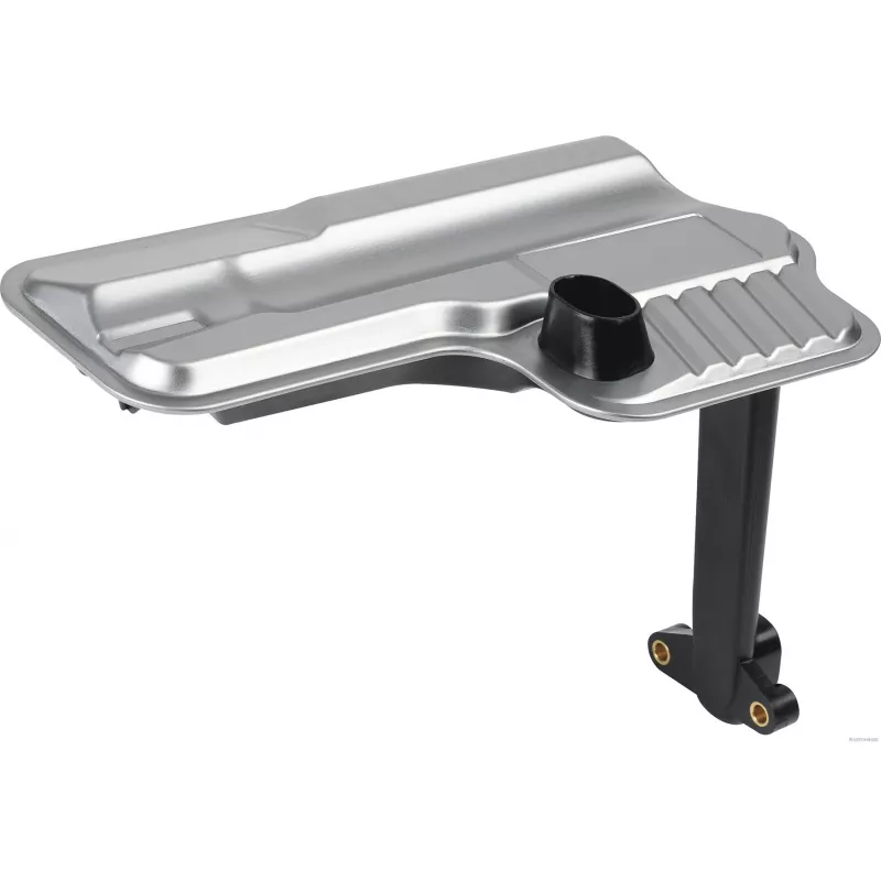 Filtre hydraulique, boîte automatique HERTH+BUSS JAKOPARTS J1350842 - Visuel 1