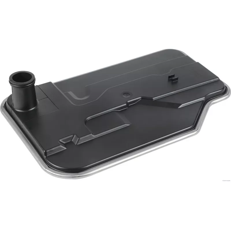 Filtre hydraulique, boîte automatique HERTH+BUSS JAKOPARTS J1350843 - Visuel 1