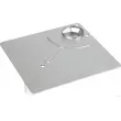 HERTH+BUSS JAKOPARTS J1350846 - Filtre hydraulique, boîte automatique