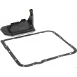 Filtre hydraulique, boîte automatique HERTH+BUSS JAKOPARTS [J1350901]