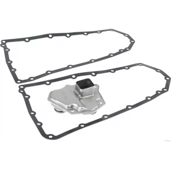 Filtre hydraulique, boîte automatique HERTH+BUSS JAKOPARTS OEM 31728X480A