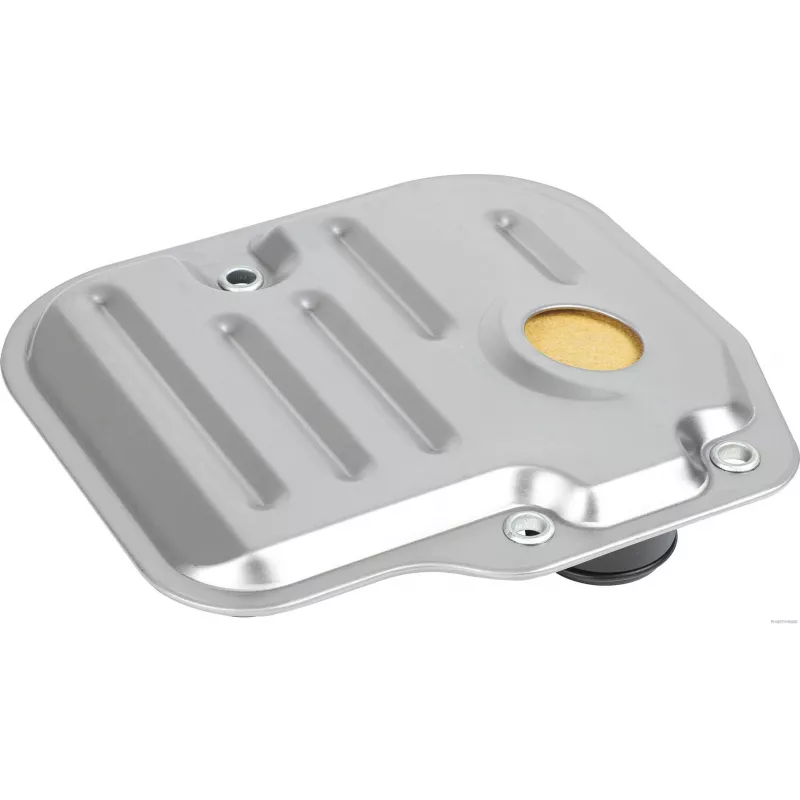 Filtre hydraulique, boîte automatique HERTH+BUSS JAKOPARTS J1352003 - Visuel 1