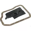 Filtre hydraulique, boîte automatique HERTH+BUSS JAKOPARTS [J1352004]