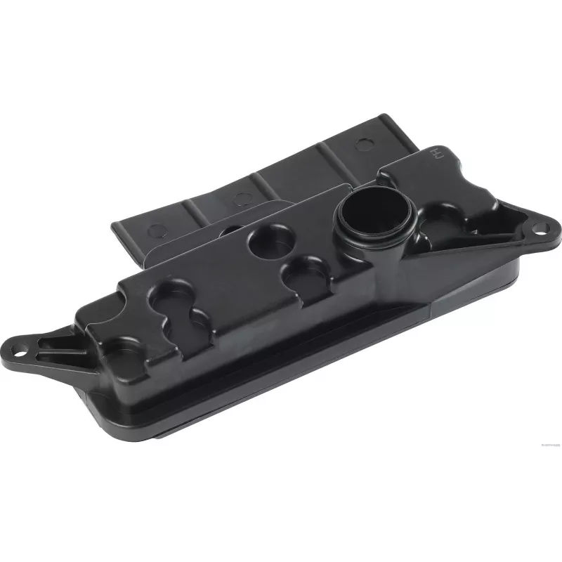 Filtre hydraulique, boîte automatique HERTH+BUSS JAKOPARTS J1352004 - Visuel 1