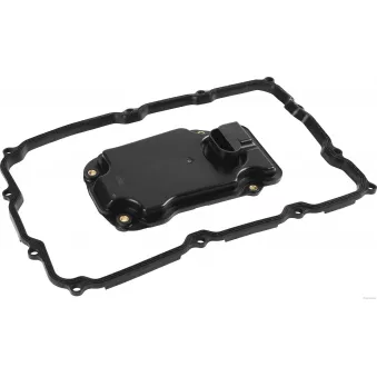 Filtre hydraulique, boîte automatique HERTH+BUSS JAKOPARTS J1352011 pour OPEL ASTRA 4.5 D V8 - 286cv