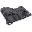 HERTH+BUSS JAKOPARTS J1352012 - Filtre hydraulique, boîte automatique