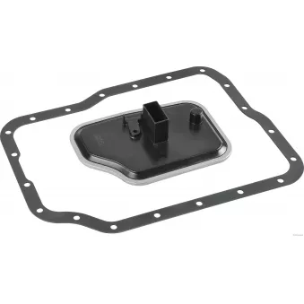 Filtre hydraulique, boîte automatique HERTH+BUSS JAKOPARTS J1353001