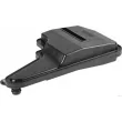 HERTH+BUSS JAKOPARTS J1353002 - Filtre hydraulique, boîte automatique