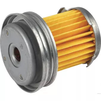 Filtre hydraulique, boîte automatique HERTH+BUSS JAKOPARTS J1354000 pour DAIHATSU YRV 1.4 iDSI - 83cv