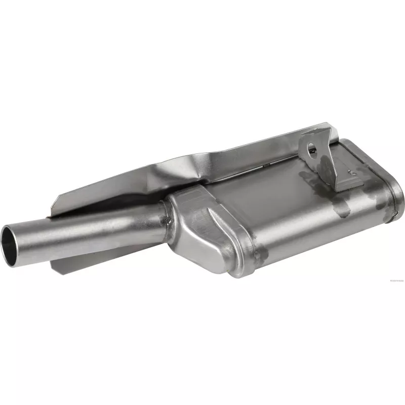 Filtre hydraulique, boîte automatique HERTH+BUSS JAKOPARTS J1354004 - Visuel 1