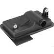 HERTH+BUSS JAKOPARTS J1354005 - Filtre hydraulique, boîte automatique