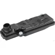 HERTH+BUSS JAKOPARTS J1354007 - Filtre hydraulique, boîte automatique