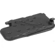 HERTH+BUSS JAKOPARTS J1355005 - Filtre hydraulique, boîte automatique
