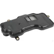 HERTH+BUSS JAKOPARTS J1357002 - Filtre hydraulique, boîte automatique