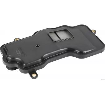 Filtre hydraulique, boîte automatique HERTH+BUSS JAKOPARTS J1357002 pour SUBARU LEGACY 2.0 AWD - 165cv