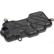 HERTH+BUSS JAKOPARTS J1357002 - Filtre hydraulique, boîte automatique