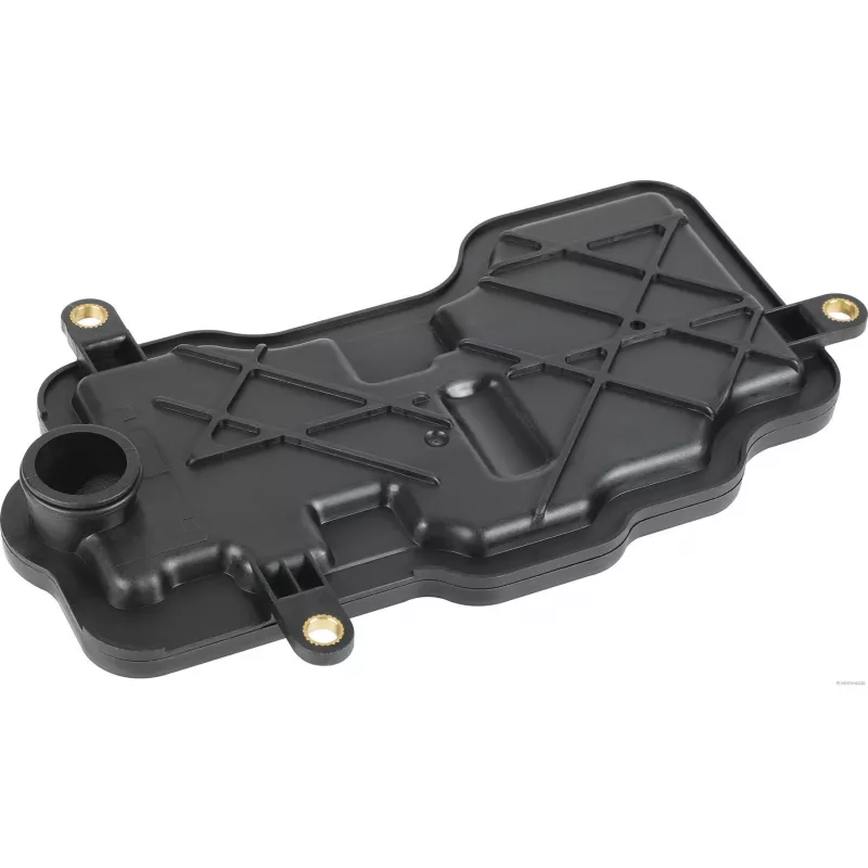 Filtre hydraulique, boîte automatique HERTH+BUSS JAKOPARTS J1357002 - Visuel 1