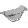 Filtre hydraulique, boîte automatique HERTH+BUSS JAKOPARTS [J1357004]