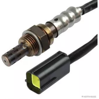 Sonde lambda HERTH+BUSS JAKOPARTS OEM 3921023026