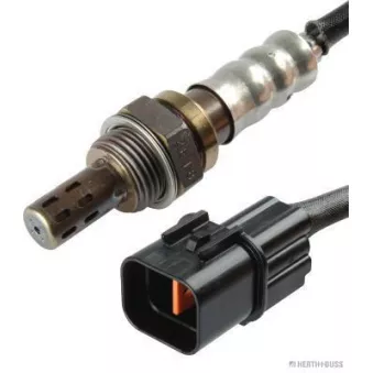 HERTH+BUSS JAKOPARTS J1460324 - Sonde lambda