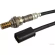 HERTH+BUSS JAKOPARTS J1460326 - Sonde lambda