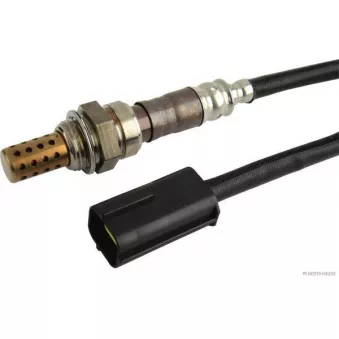 Sonde lambda HERTH+BUSS JAKOPARTS OEM 3921023216