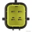 HERTH+BUSS JAKOPARTS J1460326 - Sonde lambda