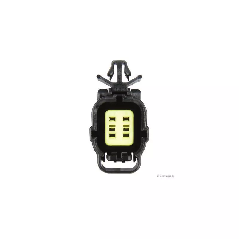 Sonde lambda HERTH+BUSS JAKOPARTS J1460328 - Visuel 1