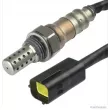 HERTH+BUSS JAKOPARTS J1460331 - Sonde lambda