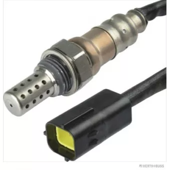 HERTH+BUSS JAKOPARTS J1460331 - Sonde lambda