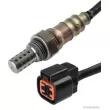 Sonde lambda HERTH+BUSS JAKOPARTS [J1460332]