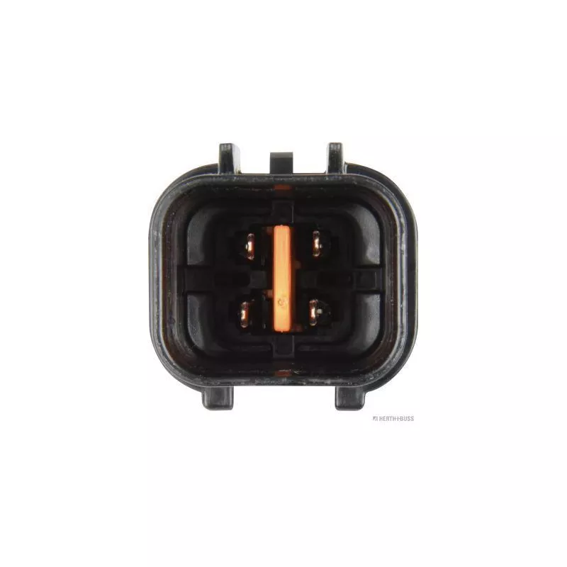 Sonde lambda HERTH+BUSS JAKOPARTS J1460334 - Visuel 1